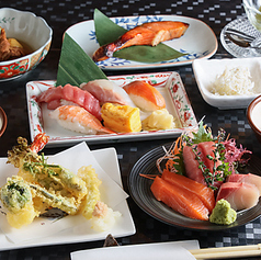 居酒屋嵐山 巣鴨新田駅 居酒屋