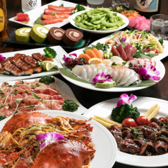 小林酒場 巣鴨店 巣鴨駅 居酒屋