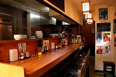 鶏乃元 平井駅居酒屋