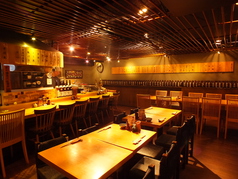 金のおでんや しょうみん 広尾駅 居酒屋