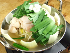 クエルヤ 御嶽山駅 居酒屋