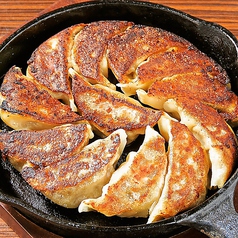 的場屋 御徒町駅 居酒屋