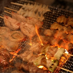 ぐぅ。。 御成門駅 居酒屋