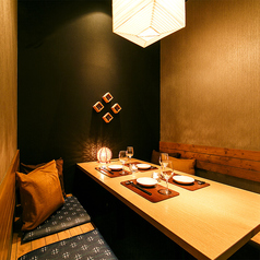 越後酒房 御茶ノ水店 御茶ノ水駅 居酒屋