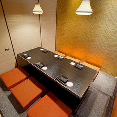 楽蔵 RAKUZO 御茶ノ水駅前店 御茶ノ水駅 居酒屋