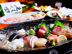 成瀬 大喜 成瀬駅 居酒屋