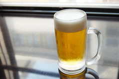 酔い処 いろり 新井薬師前駅 居酒屋