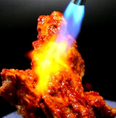 感謝韓激 新大久保本店 新大久保駅 居酒屋