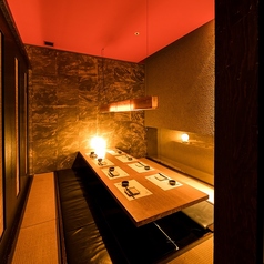 居酒屋 だるま 新宿三丁目本店 新宿三丁目駅 居酒屋