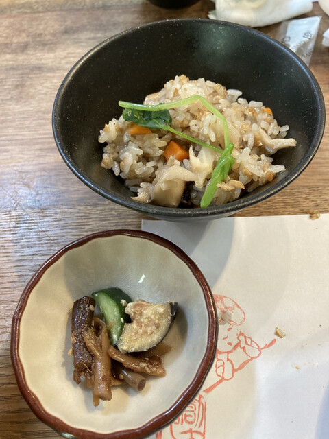 酒処羽田新整備場駅居酒屋