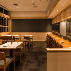 おてんとさん 日本橋店 新日本橋駅 居酒屋