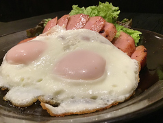 居酒屋 庶 もろもろ 新柴又駅 居酒屋