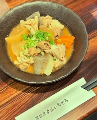 居酒屋 よんいちぜろ 新柴又駅 居酒屋