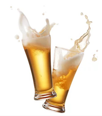 たかね屋 新桜台駅 居酒屋