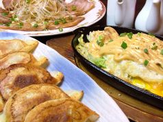 新橋 ロンロン 新橋駅 居酒屋