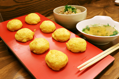 明石ニューワールド 新橋店 新橋駅 居酒屋