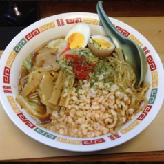 十三屋 北品川 新馬場駅 居酒屋