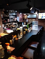 酒食倶楽部 岸 早稲田駅 居酒屋