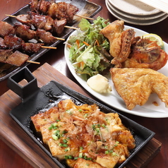 大衆居酒屋二十八萬石 早稲田駅 居酒屋