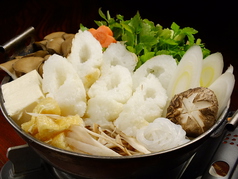 酒呑童子 曳舟駅 居酒屋