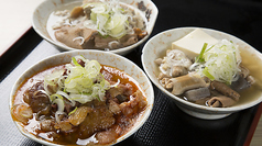 普通の立呑みきくのこ有楽町本店 有楽町駅 居酒屋