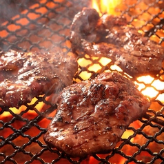 べこたん 木場 木場駅 居酒屋