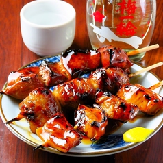 串屋横丁 木場店 木場駅 居酒屋