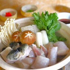 割烹峰屋 本所吾妻橋駅 居酒屋