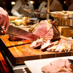 アジアン ダイニング アンド バー エベレスト 本蓮沼駅 居酒屋