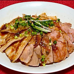 ぷらっと蓮沼町店 本蓮沼駅 居酒屋