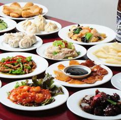 北海道直送炭焼き酒場 36番倉庫 本郷三丁目駅 居酒屋