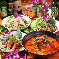 ザ ピース 東中野駅 居酒屋