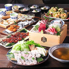 東京コトブキ 東京駅店 東京駅 居酒屋