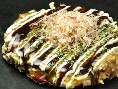 せっちゃん 下北沢 東北沢駅 居酒屋