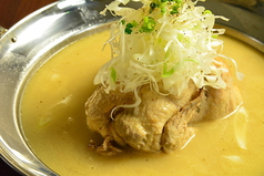 山げたん 東向島駅 居酒屋