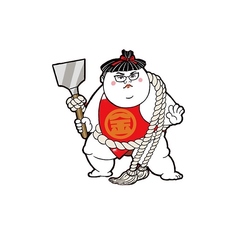 鉄板焼き居酒屋金太郎 東大和市駅 居酒屋