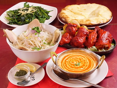 居酒屋 フルバリ 亀戸 東大島駅 居酒屋