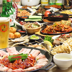 居酒屋 サムライ 東新宿駅 居酒屋