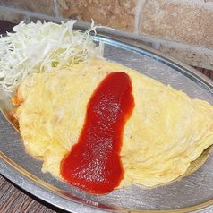 レストラン ジャパン 東日本橋駅 居酒屋
