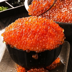 原始炭焼 いろり家 東銀座店 東銀座駅 居酒屋