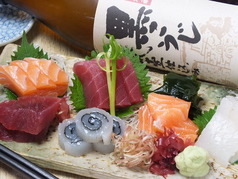 居酒屋 大漁 東陽町駅 居酒屋