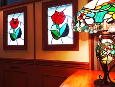 お酒cafe ひよ 板橋区役所前駅 居酒屋