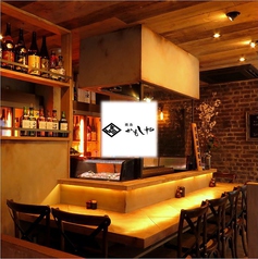 焼鳥 かもしや 柴崎体育館駅 居酒屋