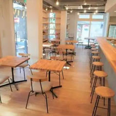 ねづくりや 根津駅 居酒屋