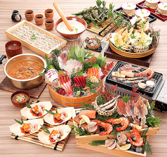 居酒屋 未来 桜上水駅 居酒屋