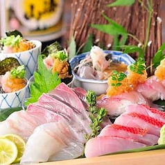 東京コトブキ 虎ノ門店 桜田門駅 居酒屋