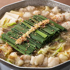 博多 鶴ふく 武蔵小山 武蔵小山駅 居酒屋