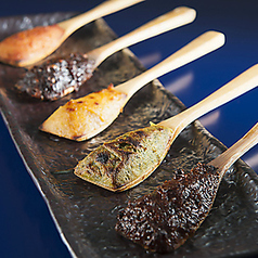 穂のか 武蔵小山 武蔵小山駅 居酒屋