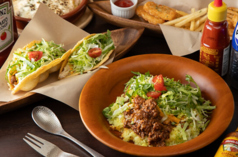 ムサコたこぼう s 武蔵小金井駅 居酒屋