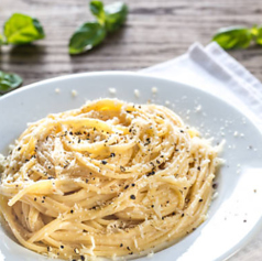 シリガネーシャ 武蔵小金井駅 居酒屋